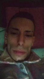 69Ruben97 webcam model stream image