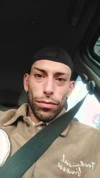 69Ruben97 webcam model stream image