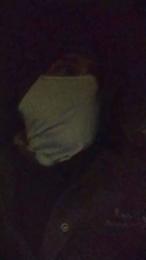 69Ruben97 webcam cam4 model stream image