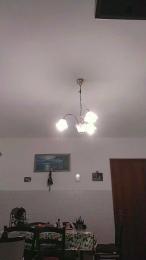 69Ruben97 webcam model stream image