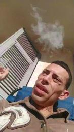 69Ruben97 webcam model stream image