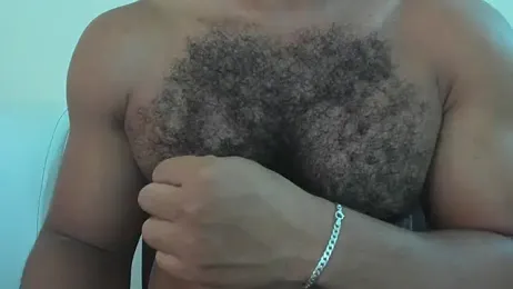 lunainsane58 webcam model stream image
