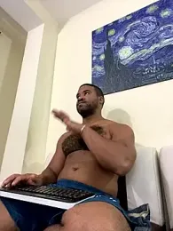 lunainsane58 webcam model stream image