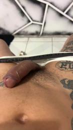 Mallokas webcam model stream image