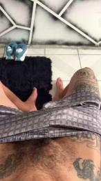 Mallokas webcam model stream image