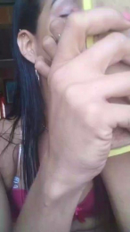 Rachell_kin webcam model stream image