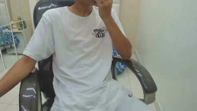 Brian_scott23 webcam model stream image