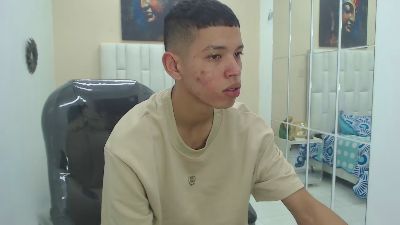 Brian_scott23 webcam model stream image