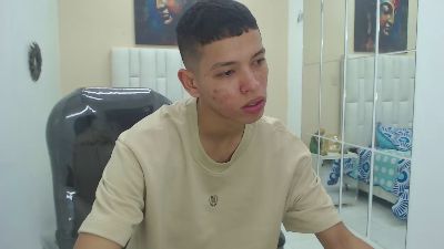 Brian_scott23 webcam model stream image