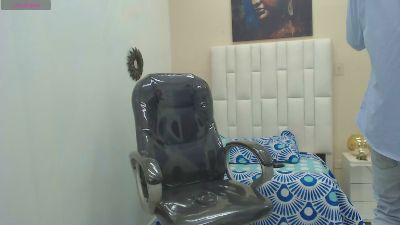 Brian_scott23 webcam model stream image