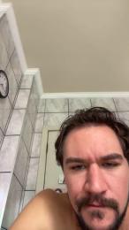 blueeyesmart webcam model stream image