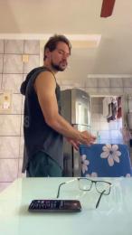 blueeyesmart webcam model stream image