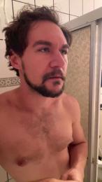 blueeyesmart webcam model stream image