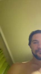 blueeyesmart webcam cam4 model stream image