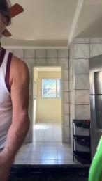 blueeyesmart webcam model stream image