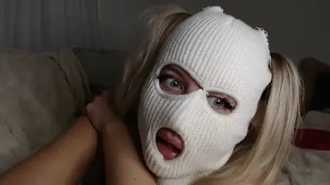 Shadowedsugar8 webcam model stream image