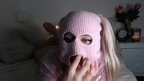 Shadowedsugar8 webcam model stream image