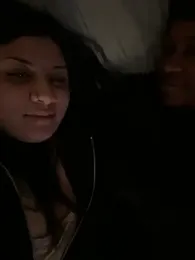 tooprettypatricia webcam model stream image