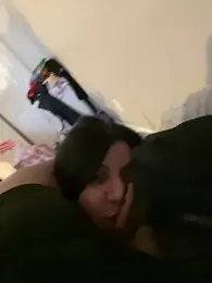 tooprettypatricia webcam model stream image