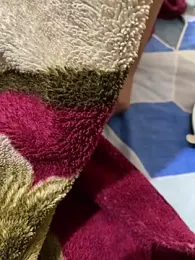 United3 webcam stripchat model stream image