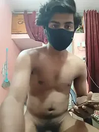 Fucker_111 webcam model stream image