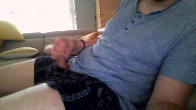gejost webcam model stream image