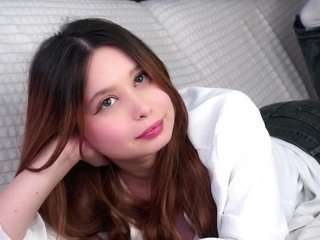 joyeperez webcam model stream image