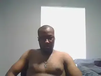 littbbc webcam model stream image