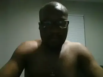littbbc webcam model stream image