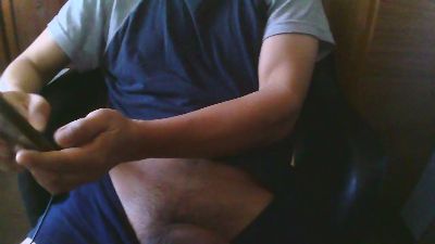 Cococapito2 webcam cam4 model stream image