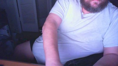 judochub webcam model stream image
