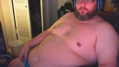 judochub webcam model stream image