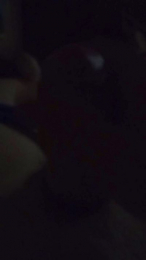 Ethan_mm webcam model stream image