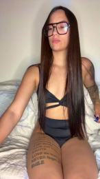 BlackAngel_xxx webcam model stream image