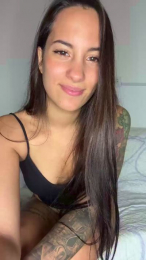 BlackAngel_xxx webcam model stream image