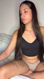 BlackAngel_xxx webcam model stream image