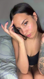 BlackAngel_xxx webcam model stream image