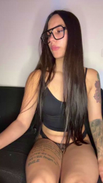 BlackAngel_xxx webcam model stream image
