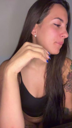 BlackAngel_xxx webcam model stream image