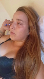 Bunny308sexy webcam model stream image