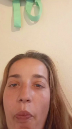 Bunny308sexy webcam model stream image