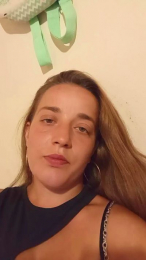 Bunny308sexy webcam model stream image