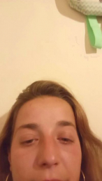 Bunny308sexy webcam model stream image
