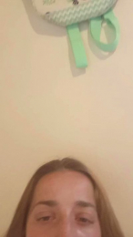 Bunny308sexy webcam model stream image