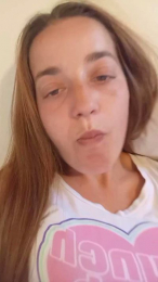 Bunny308sexy webcam cam4 model stream image