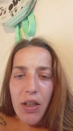 Bunny308sexy webcam model stream image
