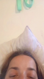 Bunny308sexy webcam model stream image