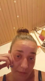 Bunny308sexy webcam model stream image