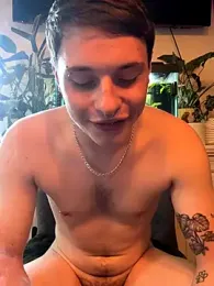LemonBoy03 webcam model stream image