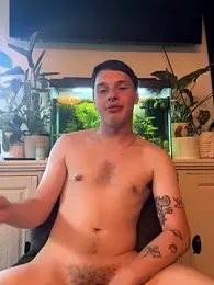 LemonBoy03 webcam stripchat model stream image